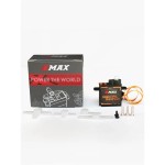 Emax ES9052MD Moteurs numériques en plastique métallique Accessoires de bricolage pour drone d'avion RC